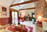 41 Coachman Lane - Photo 23
