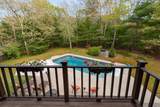 41 Coachman Lane - Photo 24