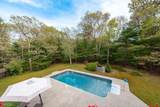 41 Coachman Lane - Photo 25