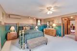 41 Coachman Lane - Photo 26