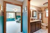 41 Coachman Lane - Photo 27