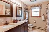 41 Coachman Lane - Photo 28
