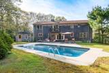 41 Coachman Lane - Photo 3