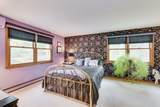 41 Coachman Lane - Photo 30
