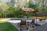 41 Coachman Lane - Photo 31
