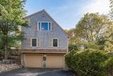 41 Coachman Lane - Photo 32