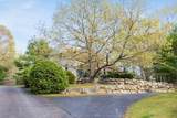 41 Coachman Lane - Photo 33