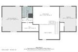41 Coachman Lane - Photo 35