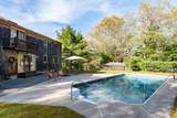 41 Coachman Lane - Photo 36