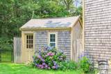 41 Coachman Lane - Photo 37
