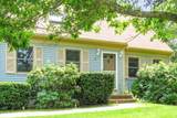 41 Coachman Lane - Photo 38