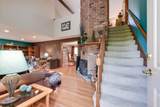 41 Coachman Lane - Photo 4