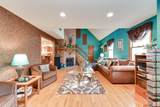 41 Coachman Lane - Photo 5