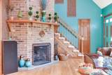 41 Coachman Lane - Photo 6