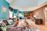 41 Coachman Lane - Photo 7