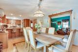 41 Coachman Lane - Photo 8