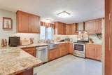 41 Coachman Lane - Photo 9