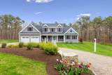 13 Tuckers Way - Photo 1