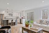 13 Tuckers Way - Photo 10