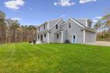 13 Tuckers Way - Photo 11