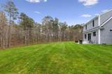 13 Tuckers Way - Photo 12