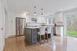 13 Tuckers Way - Photo 13