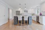 13 Tuckers Way - Photo 14