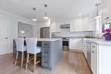13 Tuckers Way - Photo 15