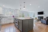 13 Tuckers Way - Photo 16