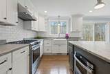 13 Tuckers Way - Photo 17