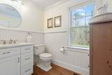 13 Tuckers Way - Photo 19
