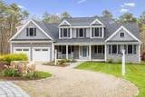 13 Tuckers Way - Photo 2