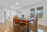 13 Tuckers Way - Photo 20