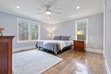 13 Tuckers Way - Photo 22