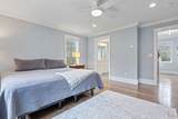 13 Tuckers Way - Photo 23