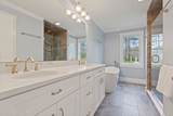13 Tuckers Way - Photo 24