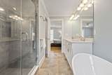 13 Tuckers Way - Photo 25