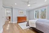 13 Tuckers Way - Photo 26