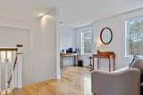 13 Tuckers Way - Photo 27