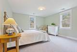 13 Tuckers Way - Photo 28