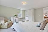 13 Tuckers Way - Photo 29
