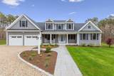 13 Tuckers Way - Photo 3