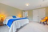 13 Tuckers Way - Photo 31