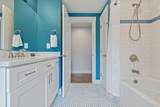 13 Tuckers Way - Photo 32