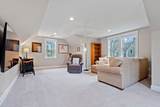 13 Tuckers Way - Photo 33