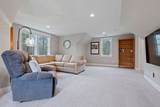 13 Tuckers Way - Photo 34