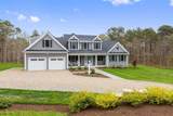 13 Tuckers Way - Photo 35