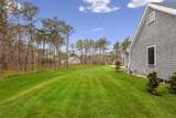 13 Tuckers Way - Photo 36