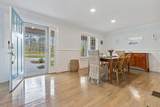 13 Tuckers Way - Photo 37