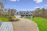 13 Tuckers Way - Photo 38